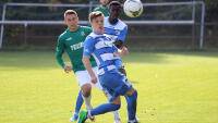 fotbal jablonec krob usti